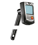 Testo 605-H1